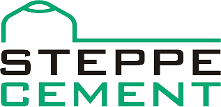 Steppe Cement